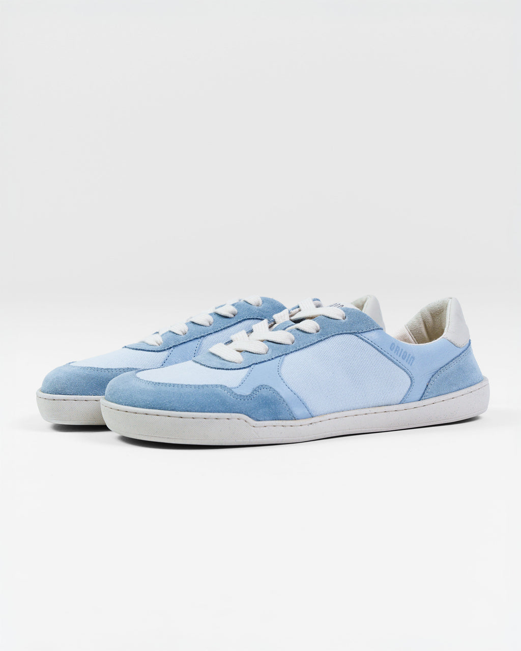 Origin Sky - Barefoot Sneakers