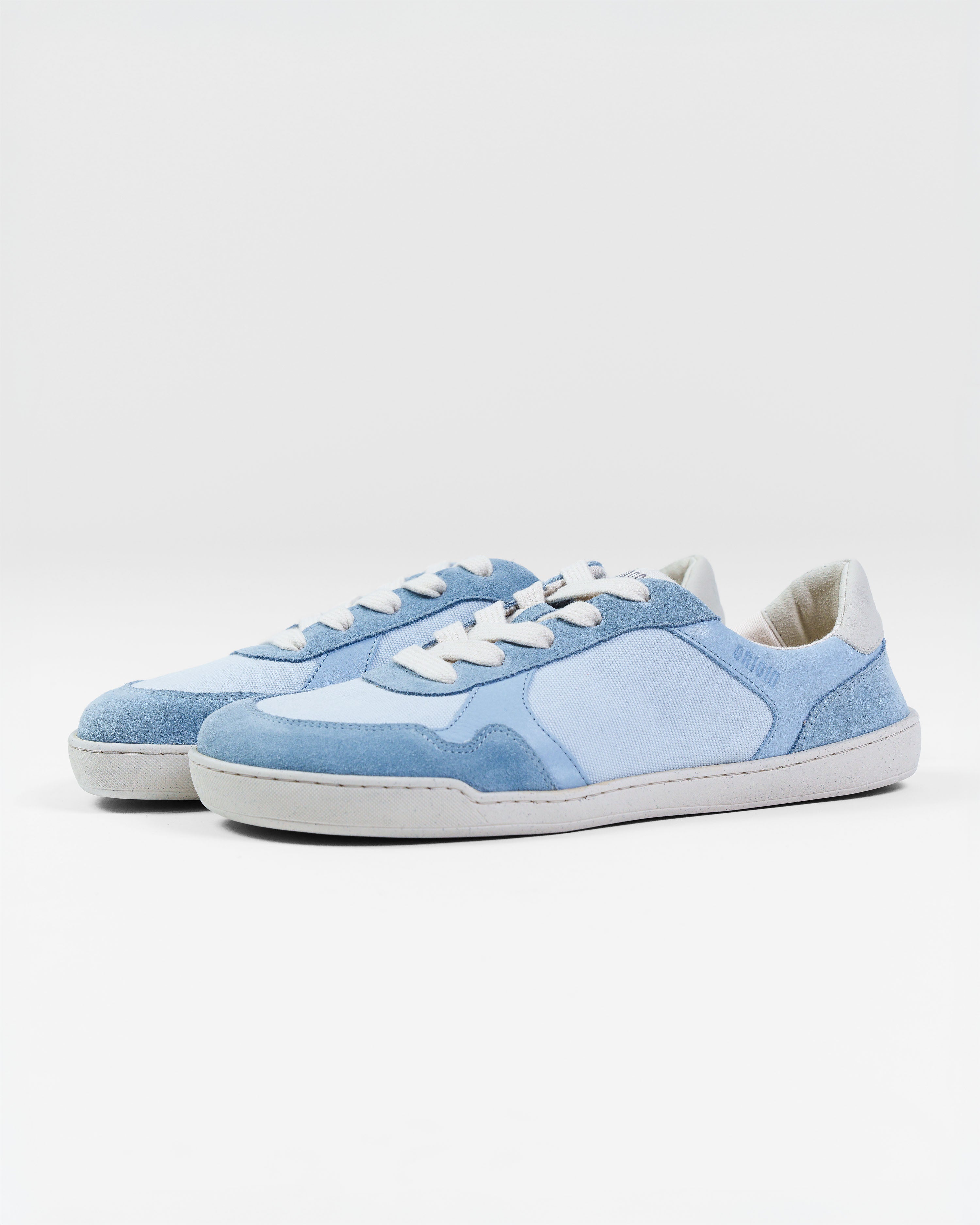 Origin Sky - Barefoot Sneakers
