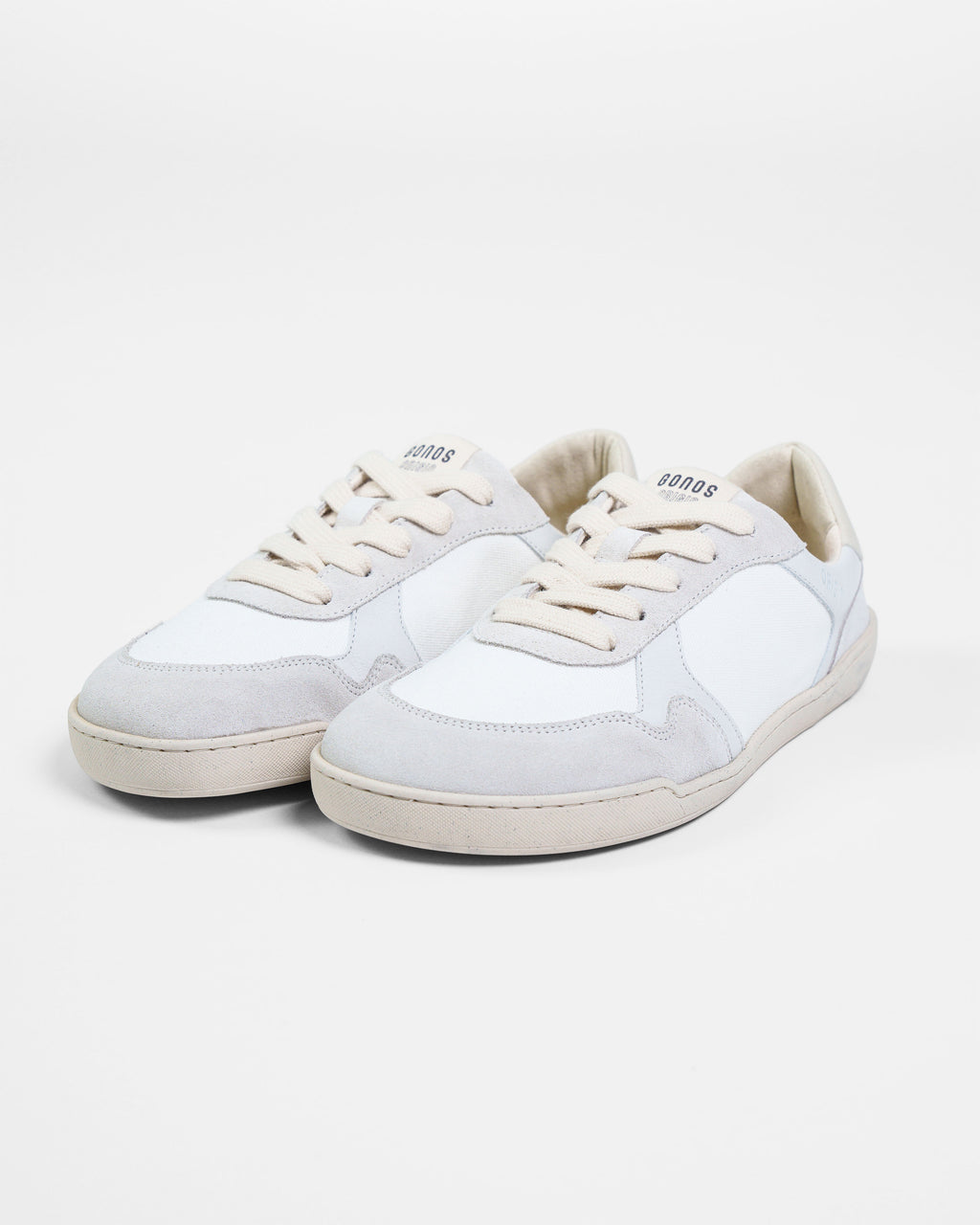 Origin Panna - Barefoot Sneakers
