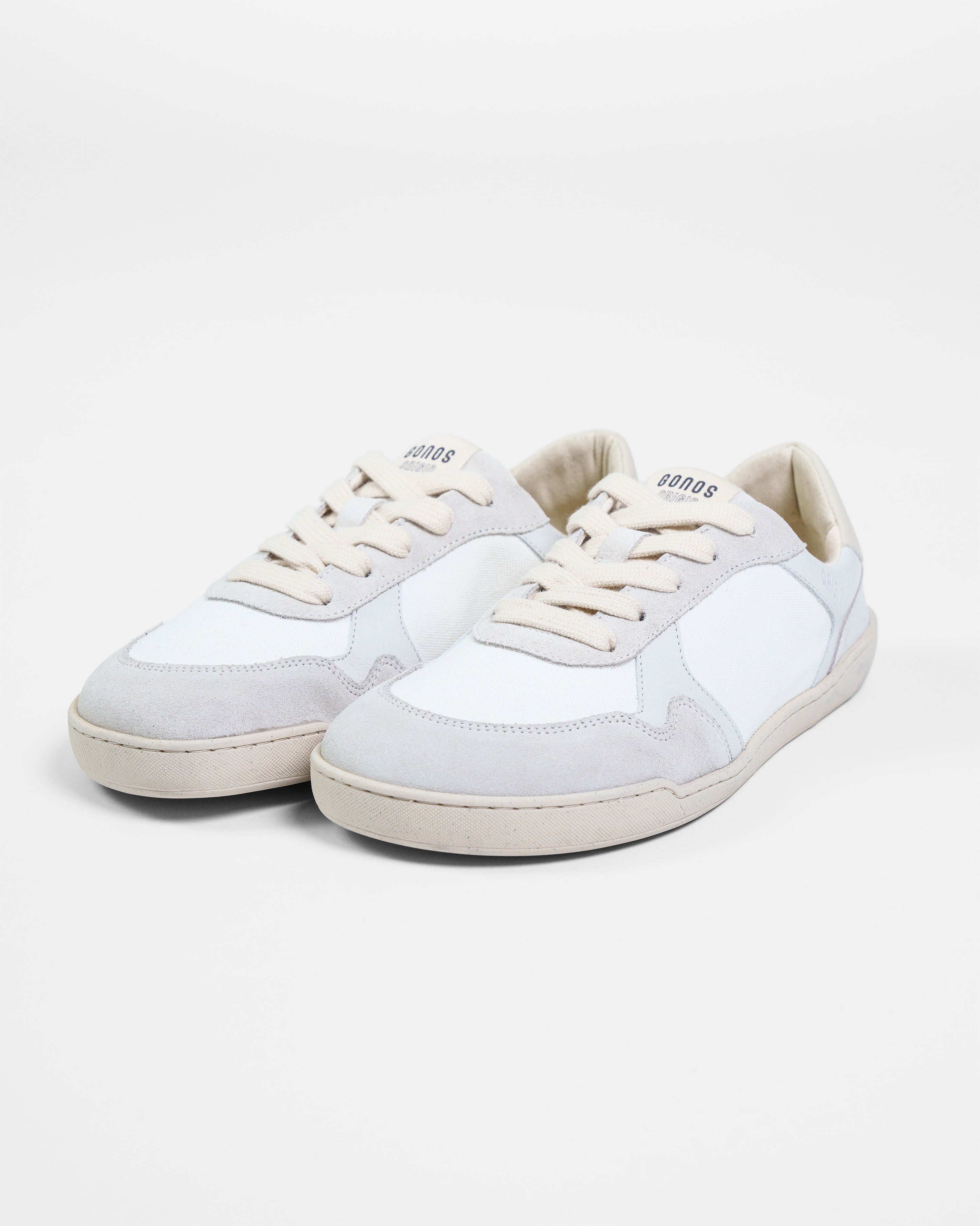 Origin Panna - Barefoot Sneakers