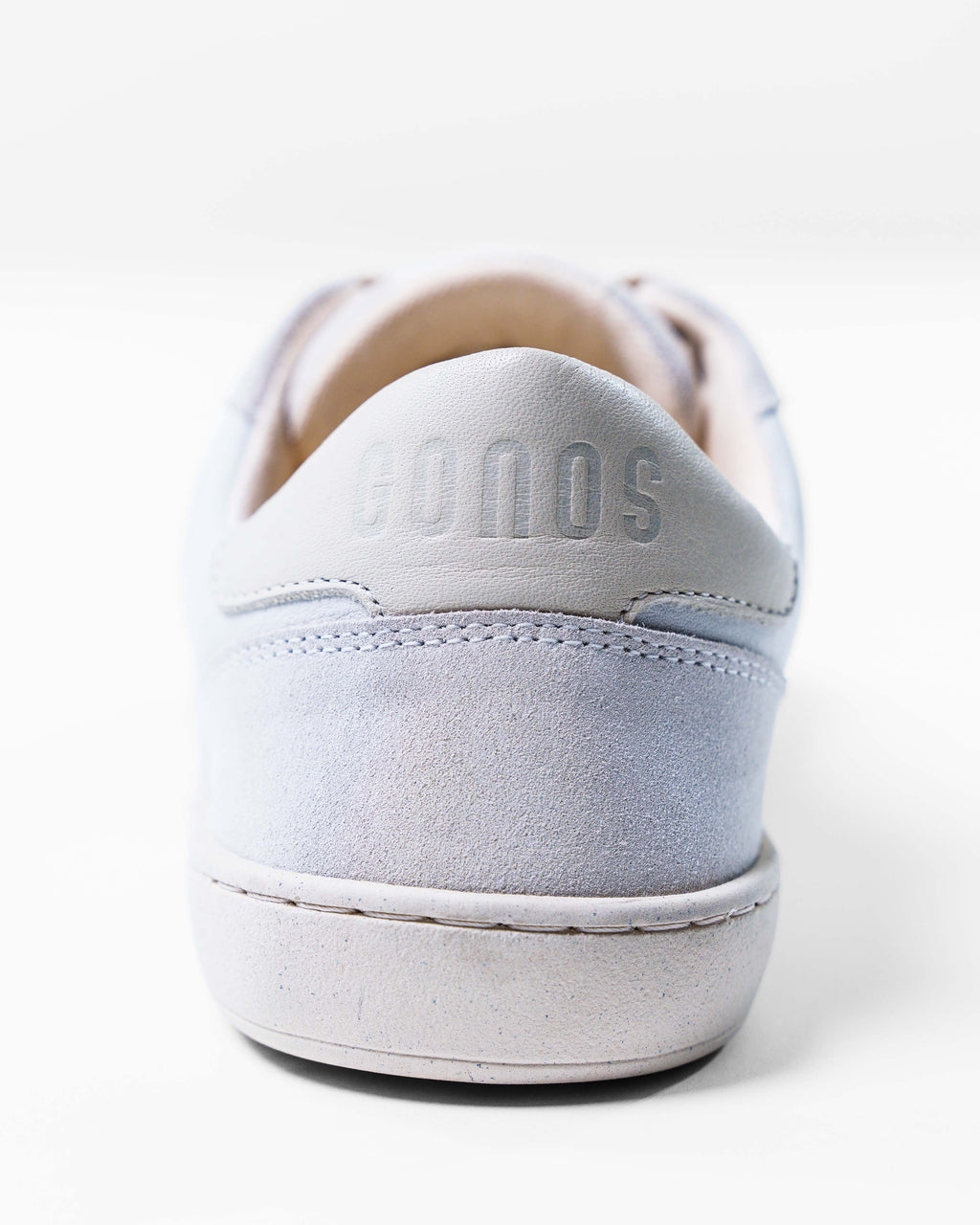Origin Panna - Barefoot Sneakers