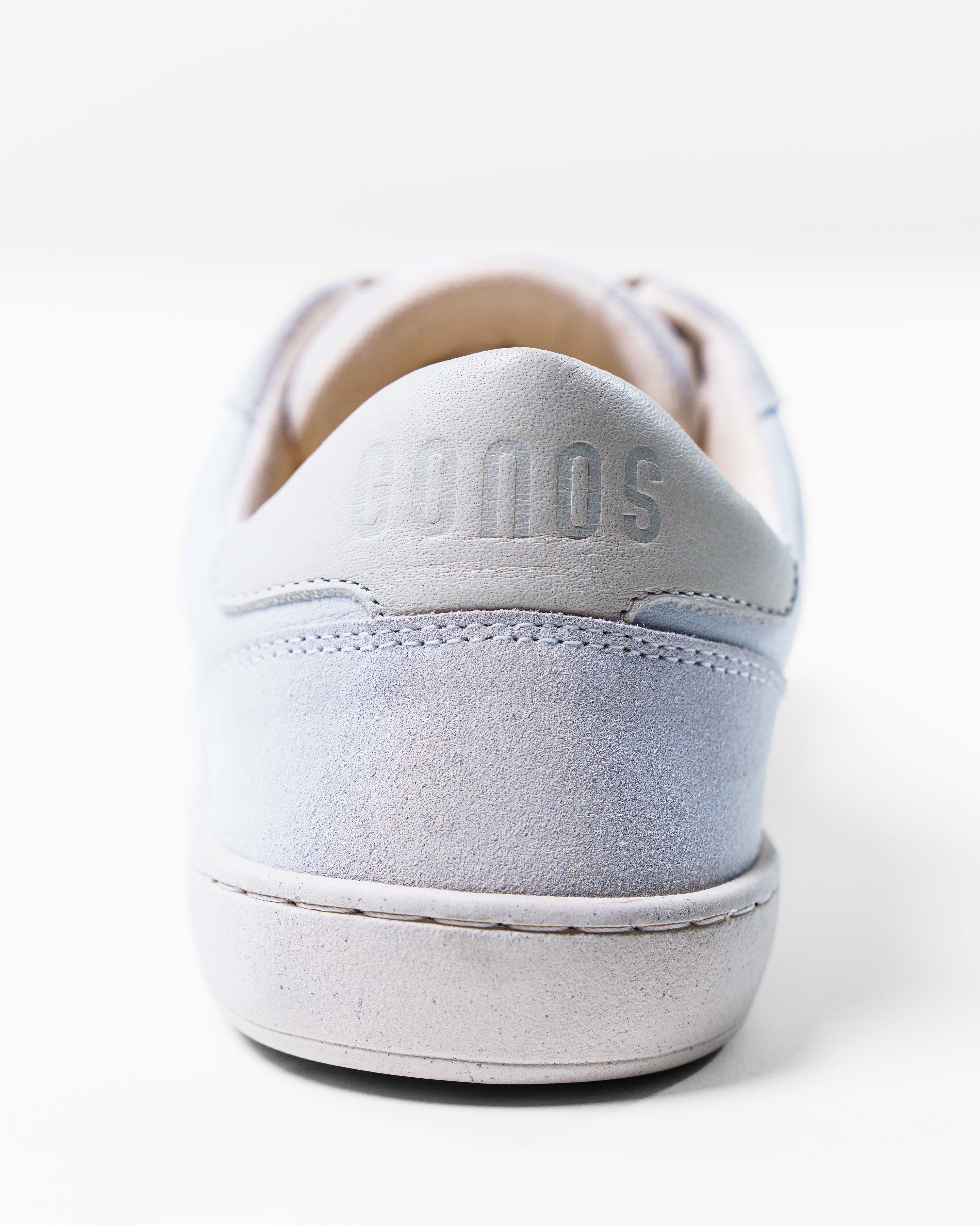 Origin Panna - Barefoot Sneakers
