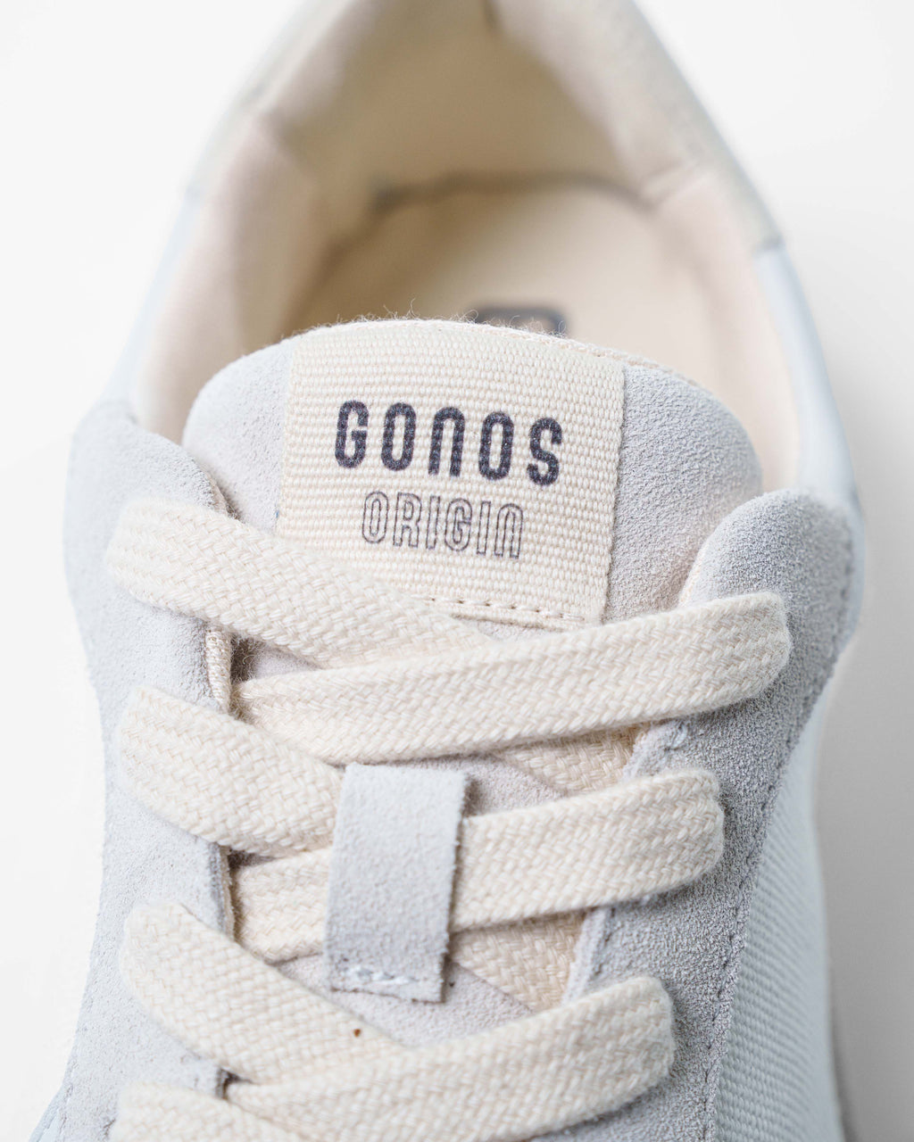 Origin Panna - Barefoot Sneakers
