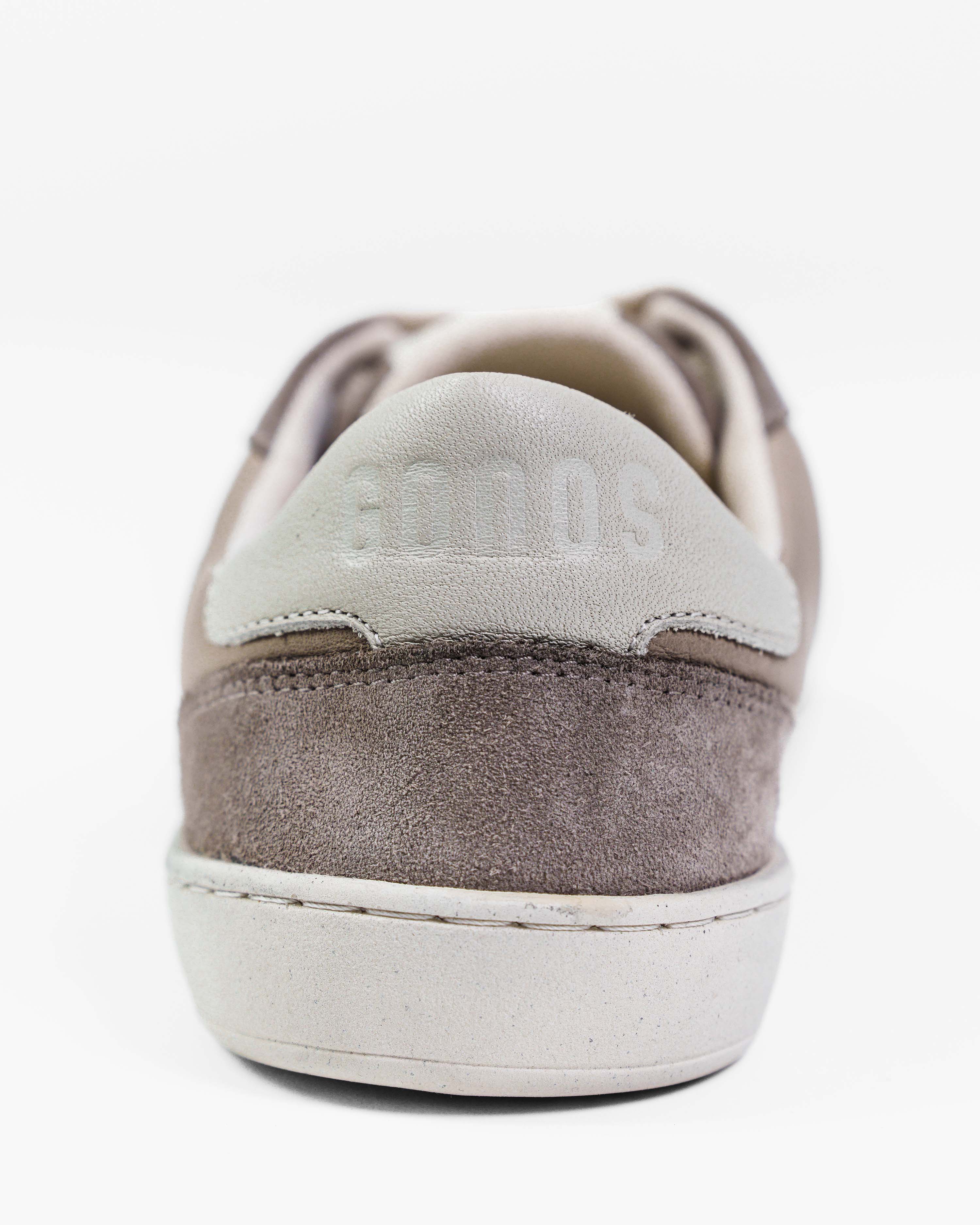 Origin Dune - Barefoot Sneakers