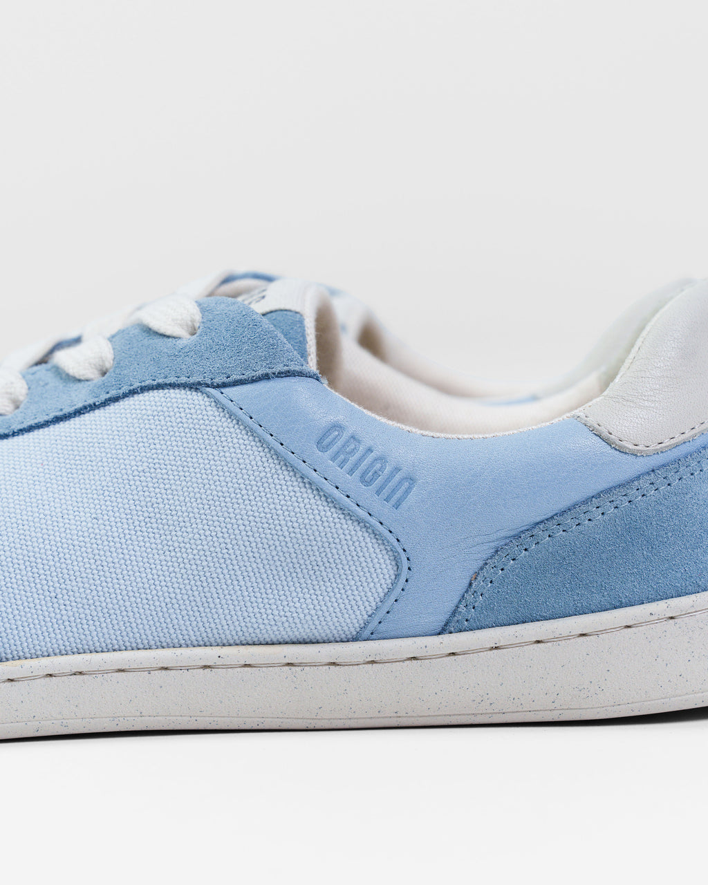 Origin Sky - Barefoot Sneakers