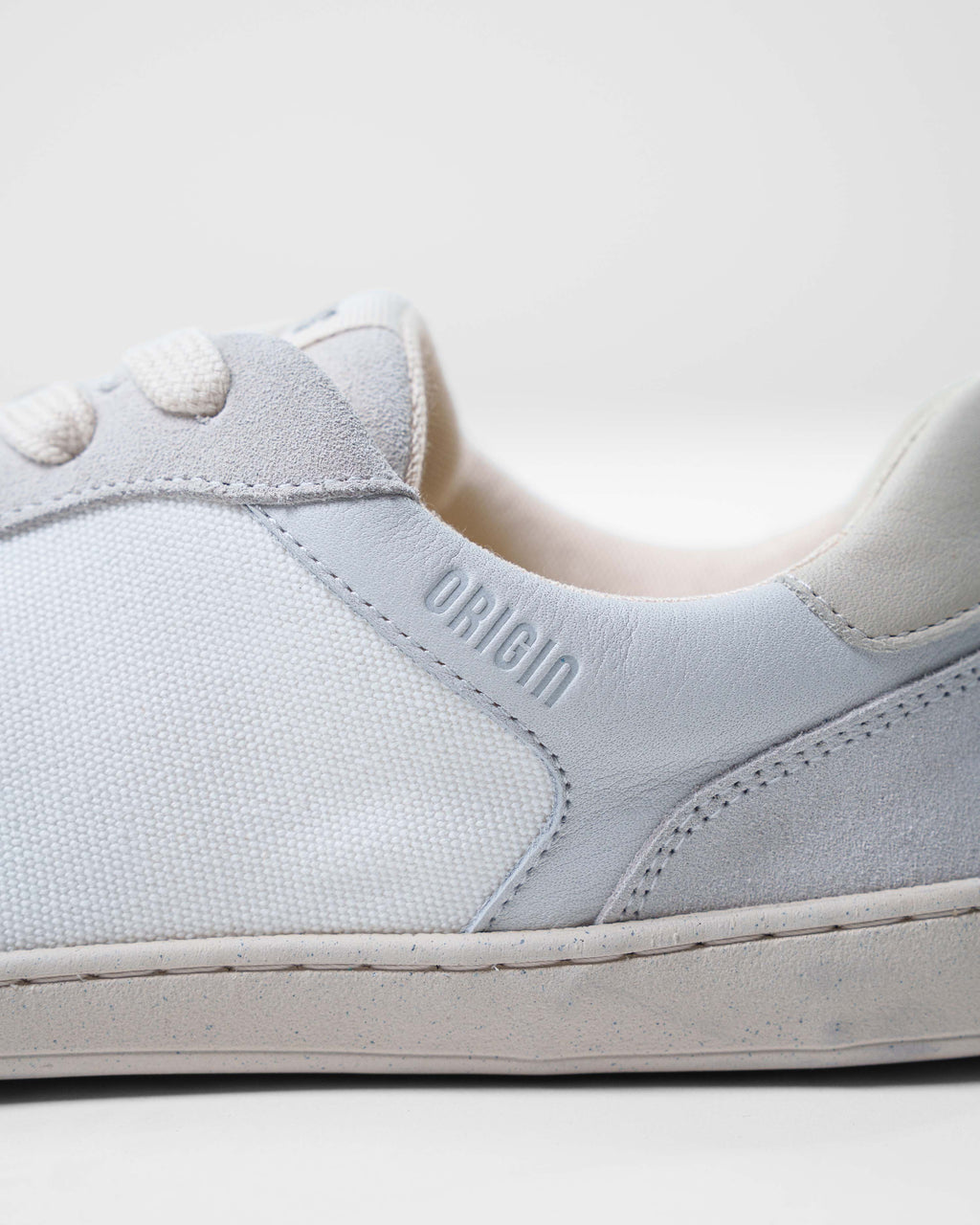 Origin Panna - Barefoot Sneakers