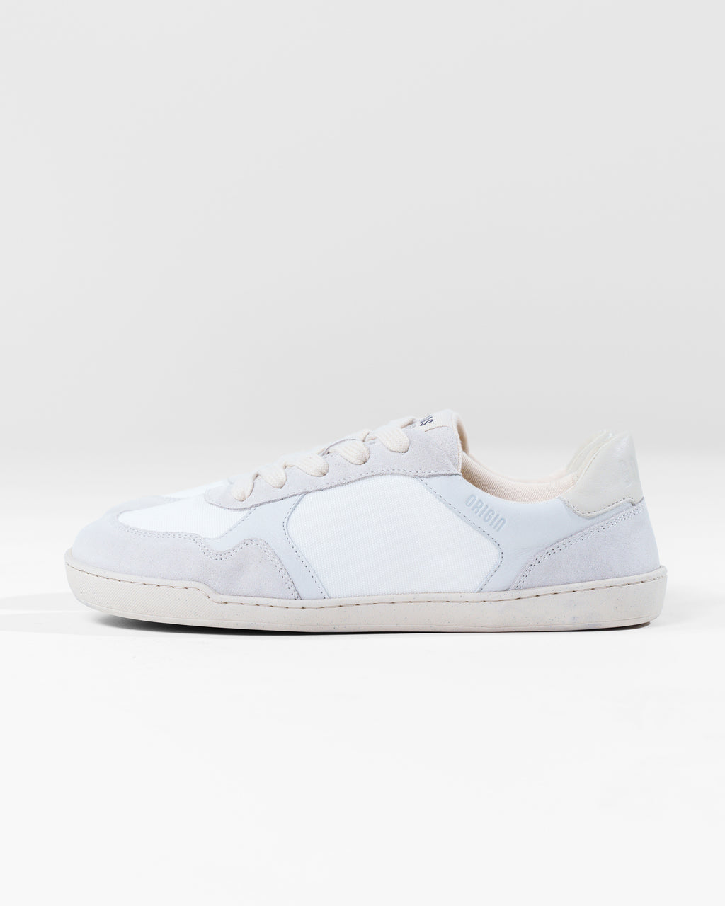 Origin Panna - Barefoot Sneakers