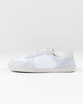 Origin Panna - Barefoot Sneakers