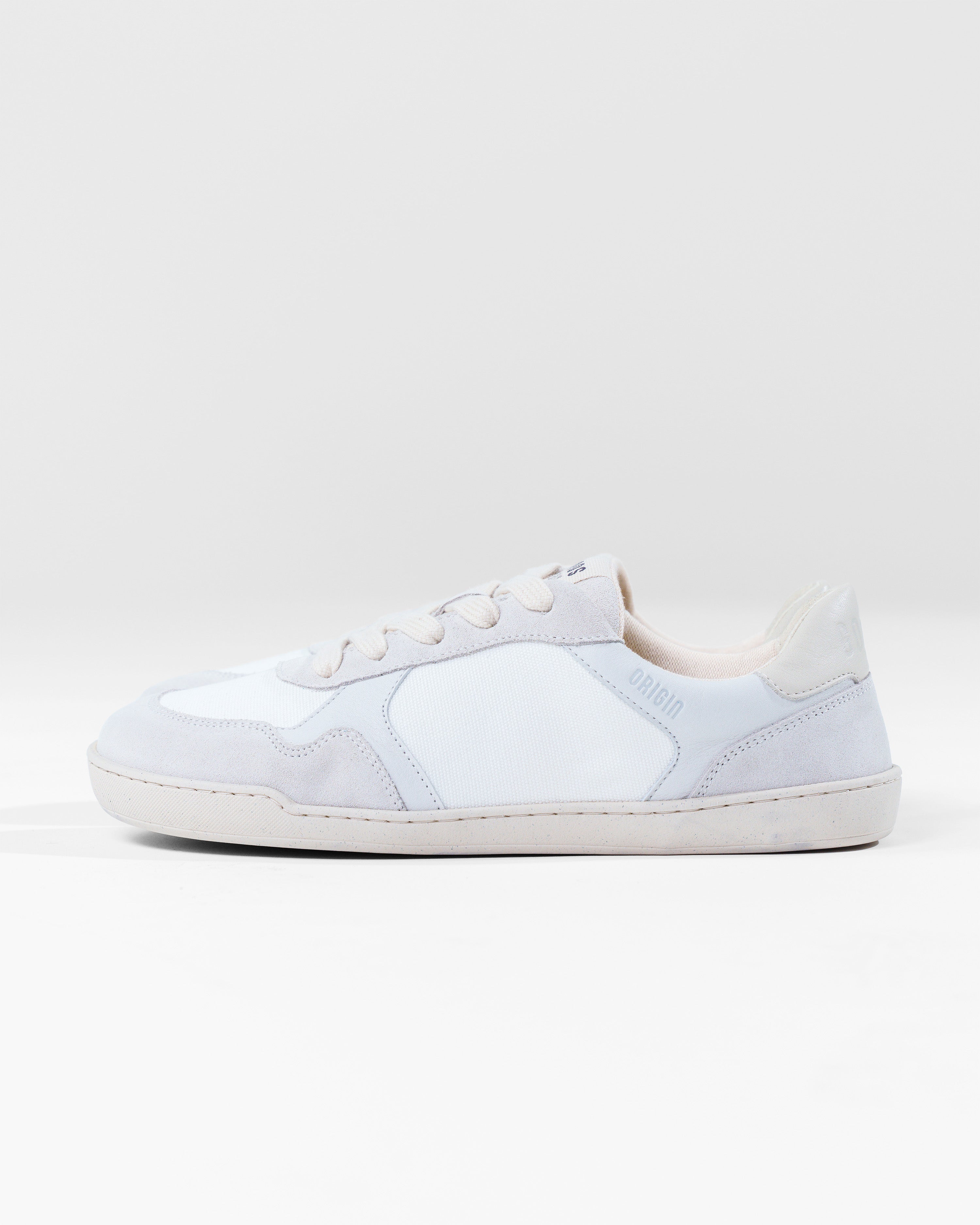 Origin Panna - Barefoot Sneakers