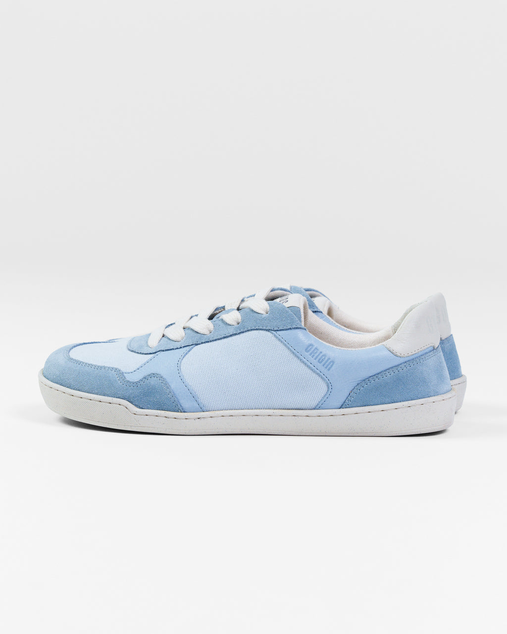 Origin Sky - Barefoot Sneakers