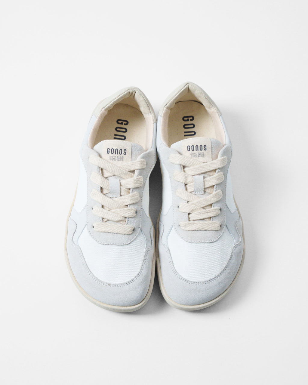 Origin Panna - Barefoot Sneakers